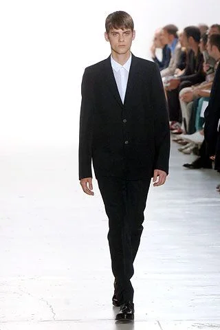 Look 2